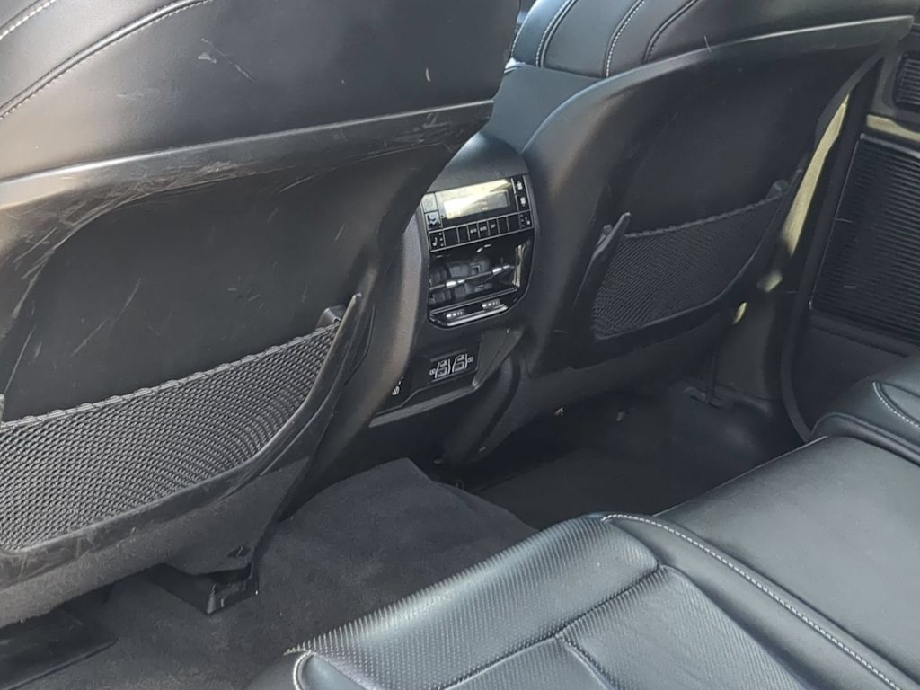 Thumbnail: 2021 Jeep Grand Cherokee L - 26