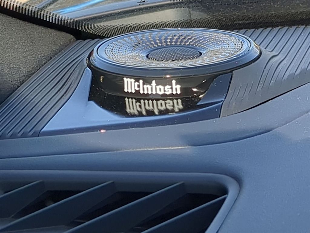 Thumbnail: 2023 Jeep Grand Cherokee L - 41