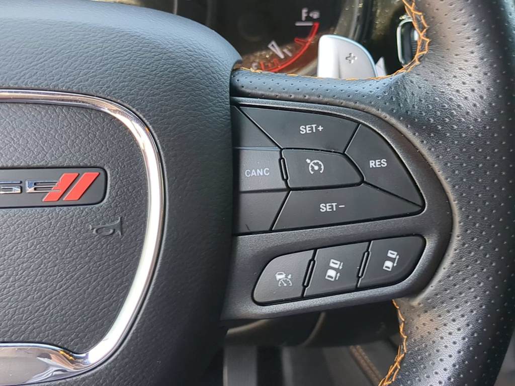Thumbnail: 2023 Dodge Durango - 29