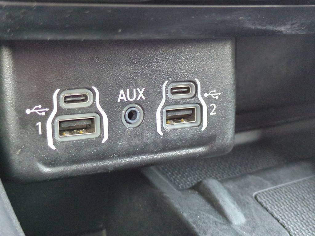 Thumbnail: 2024 Dodge Durango - 35