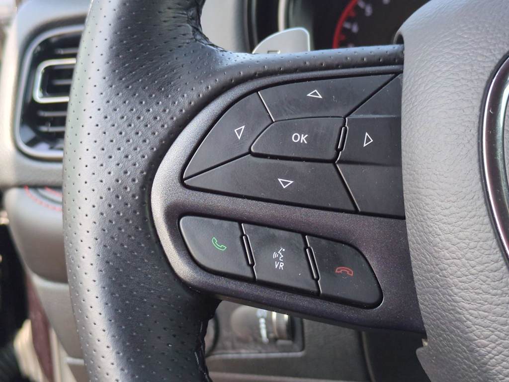 Thumbnail: 2024 Dodge Durango - 30