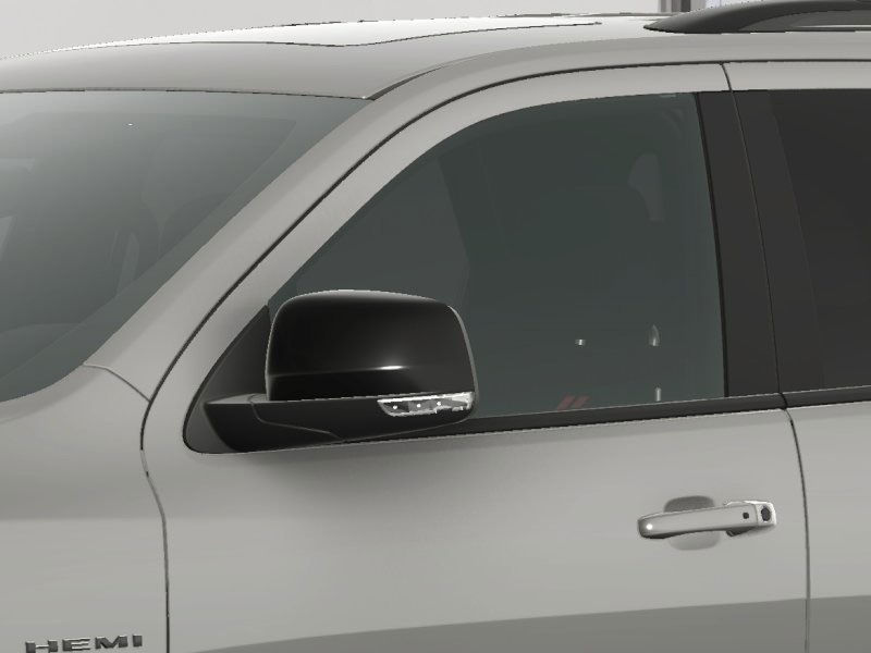 Thumbnail: 2025 Dodge Durango - 22