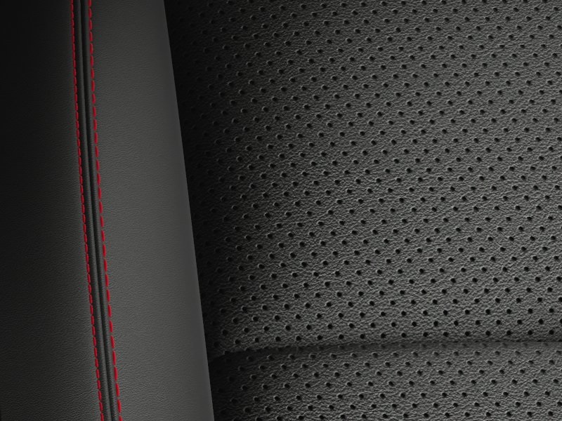 Thumbnail: 2025 Dodge Durango - 13