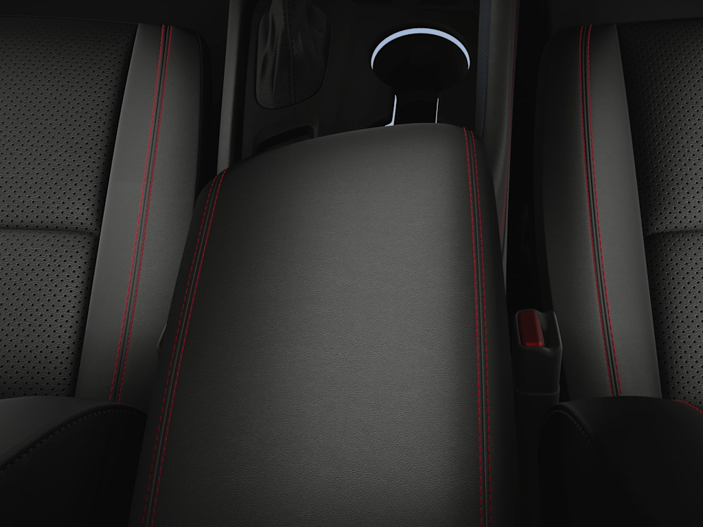 Thumbnail: 2025 Dodge Durango - 27