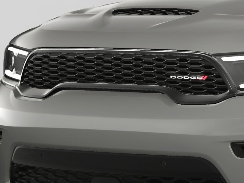 Thumbnail: 2025 Dodge Durango - 21