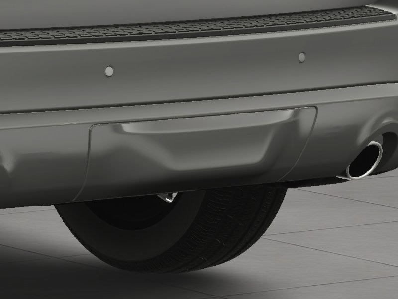 Thumbnail: 2025 Dodge Durango - 23