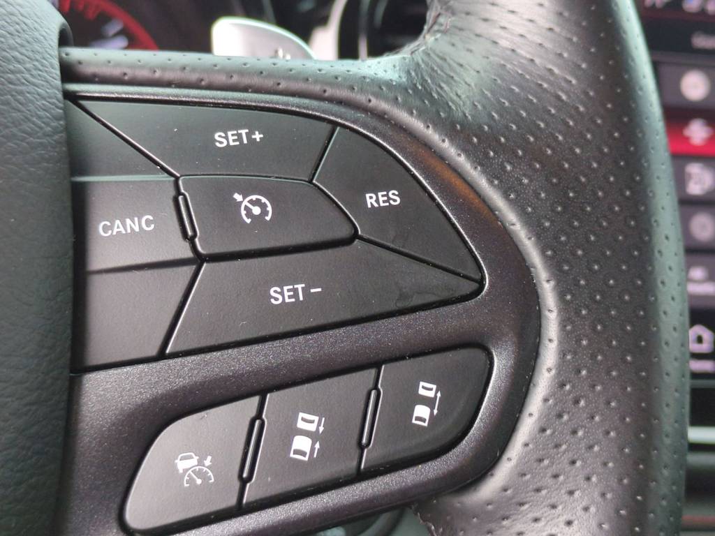 Thumbnail: 2023 Dodge Durango - 32