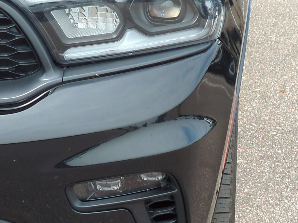 Thumbnail: 2023 Dodge Durango - 24