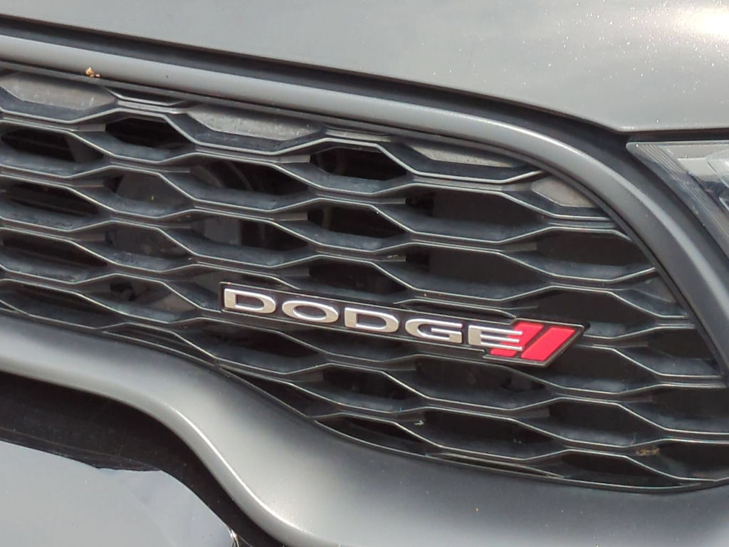 Thumbnail: 2023 Dodge Durango - 7