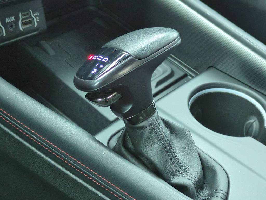 Thumbnail: 2023 Dodge Durango - 15