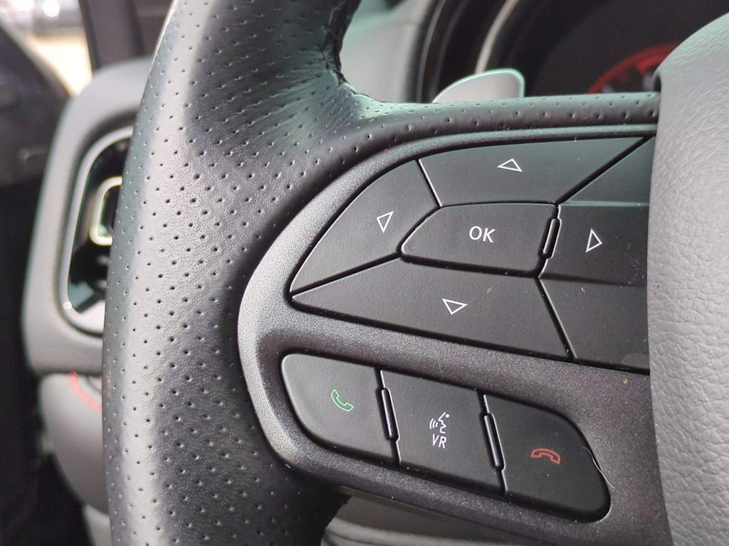 Thumbnail: 2023 Dodge Durango - 31