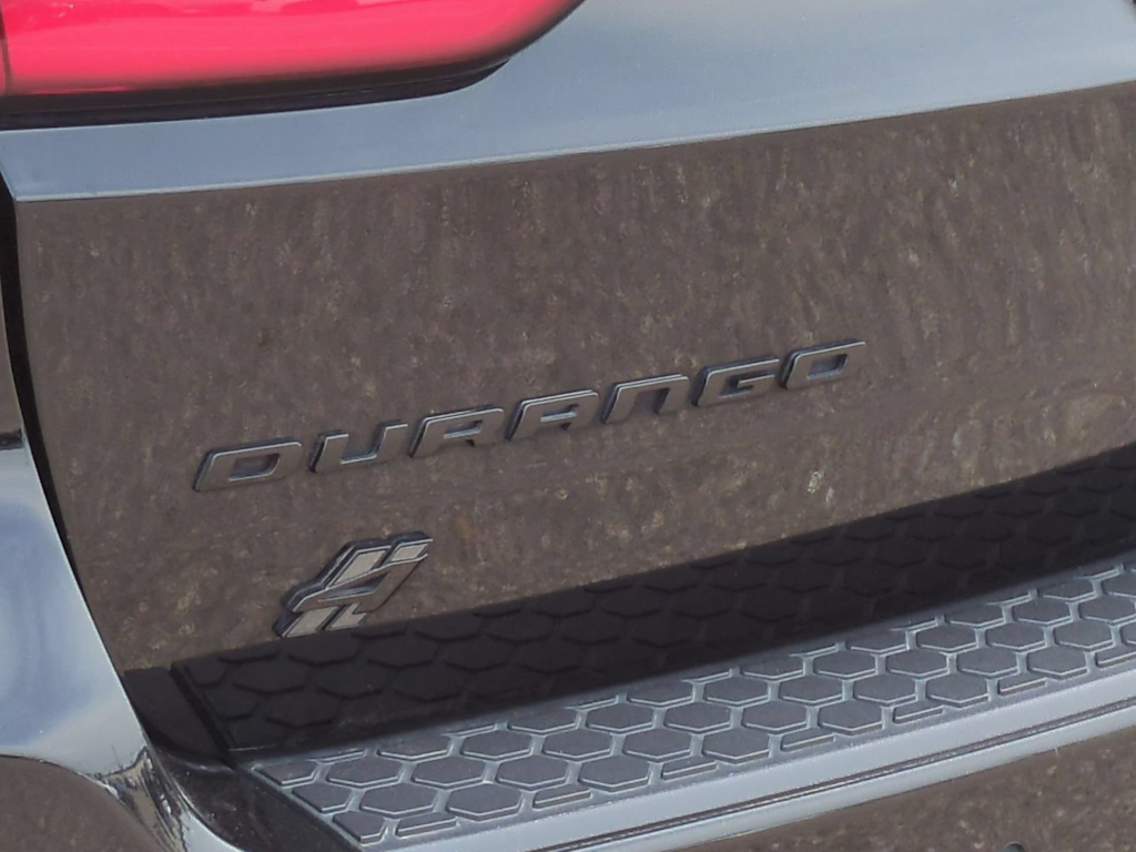 Thumbnail: 2023 Dodge Durango - 25