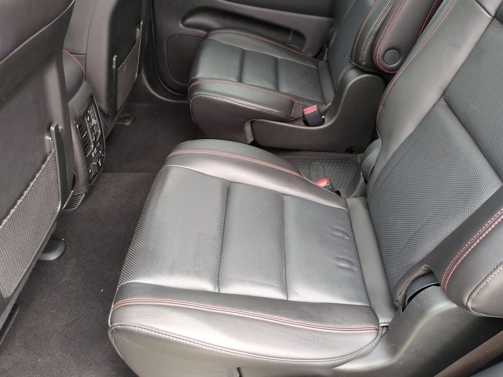 Thumbnail: 2023 Dodge Durango - 28