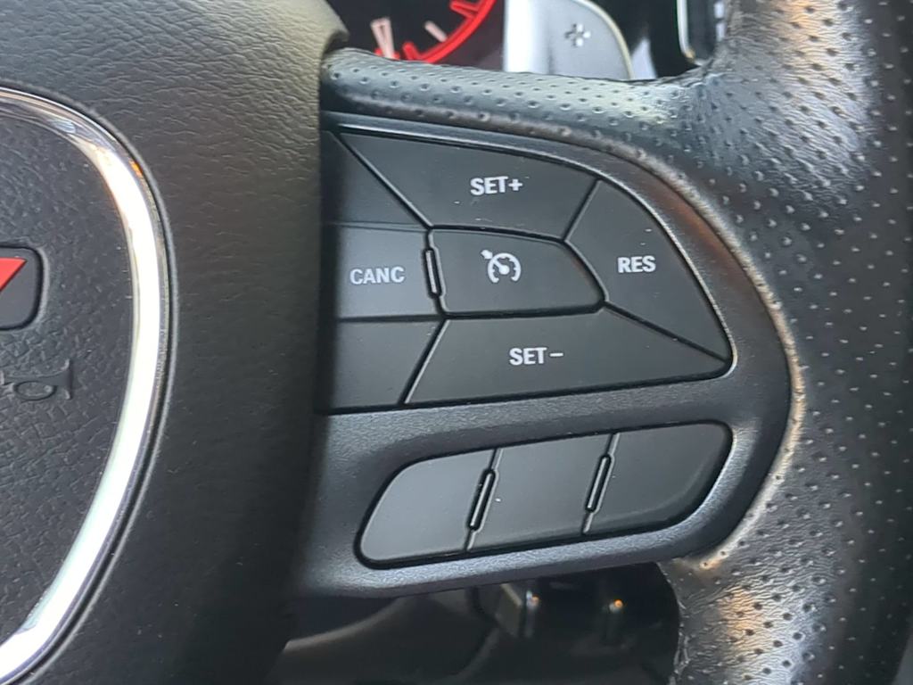 Thumbnail: 2021 Dodge Durango - 29