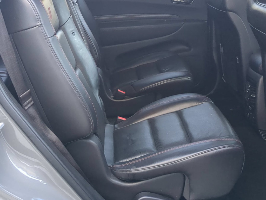 Thumbnail: 2021 Dodge Durango - 27