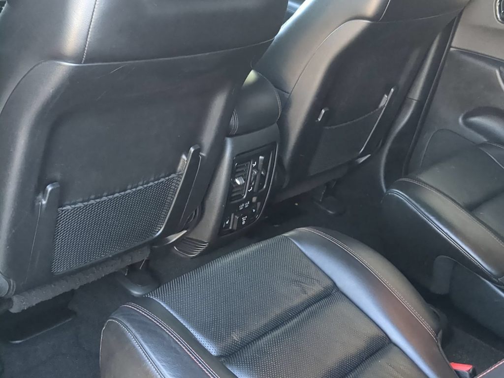 Thumbnail: 2021 Dodge Durango - 26