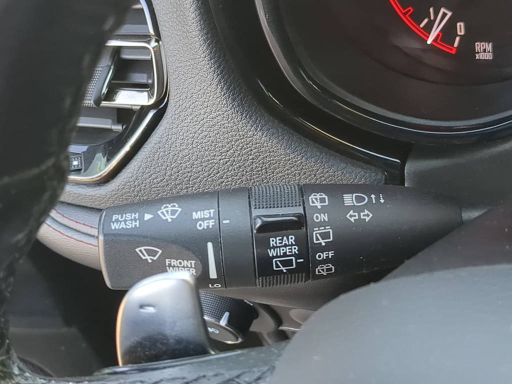 Thumbnail: 2021 Dodge Durango - 30