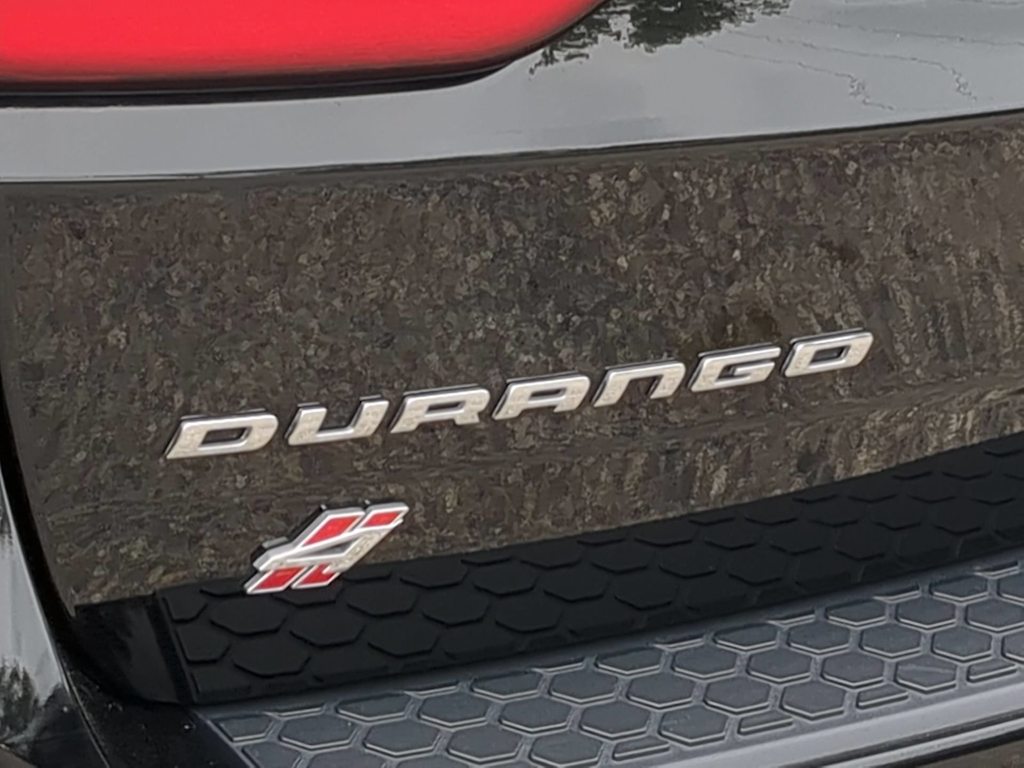 Thumbnail: 2023 Dodge Durango - 24