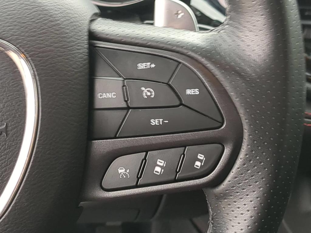 Thumbnail: 2023 Dodge Durango - 29