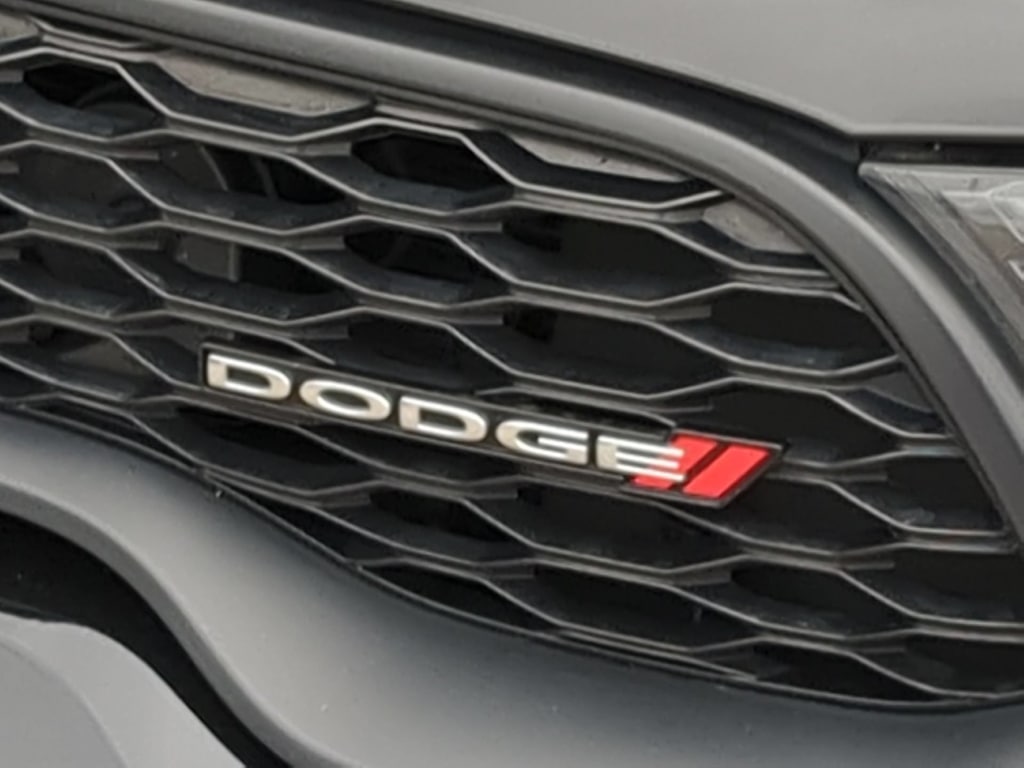 Thumbnail: 2023 Dodge Durango - 7