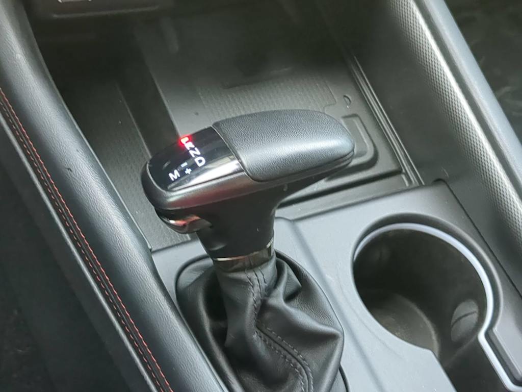 Thumbnail: 2023 Dodge Durango - 15