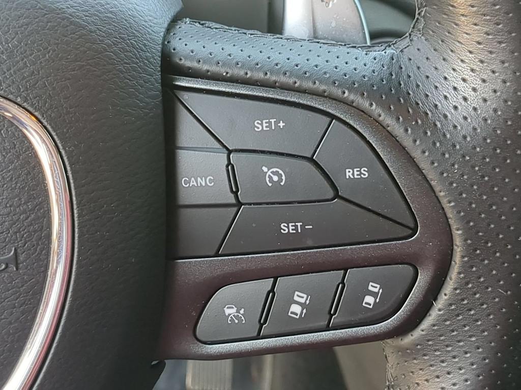 Thumbnail: 2023 Dodge Durango - 29