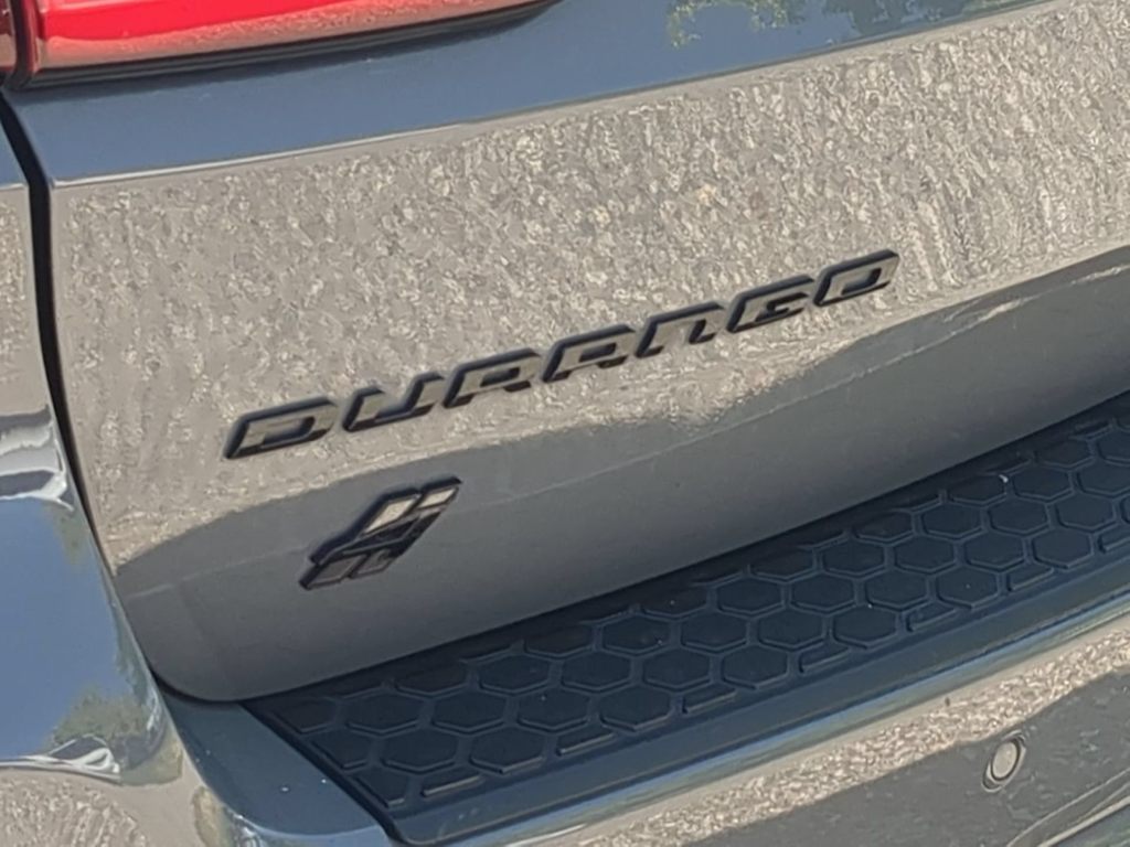 Thumbnail: 2023 Dodge Durango - 24