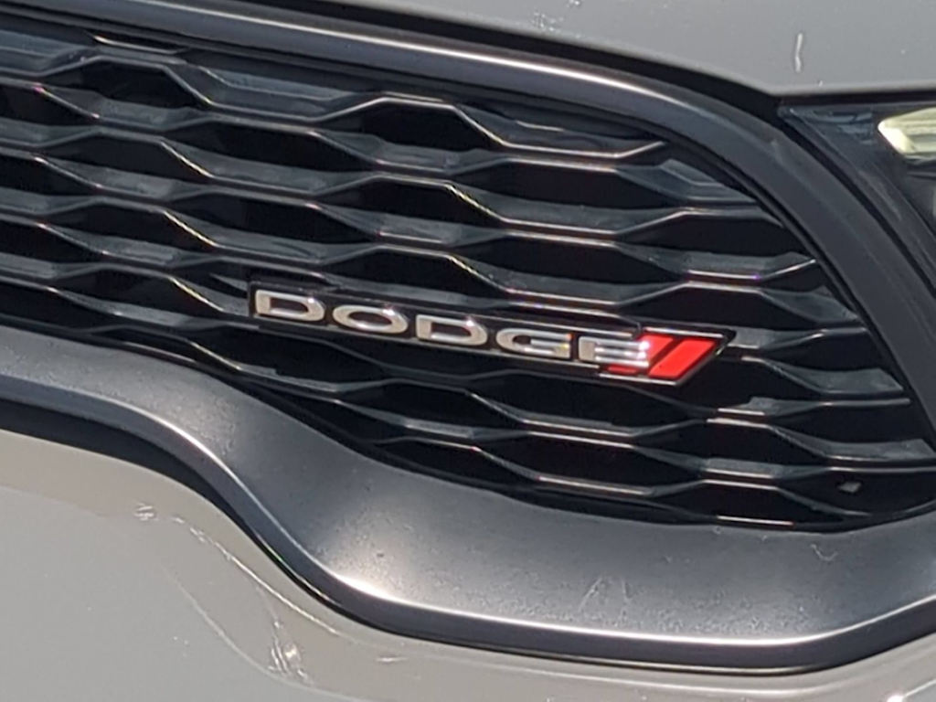 Thumbnail: 2023 Dodge Durango - 7