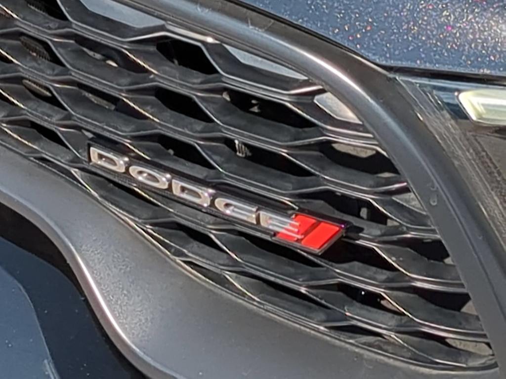 Thumbnail: 2023 Dodge Durango - 7