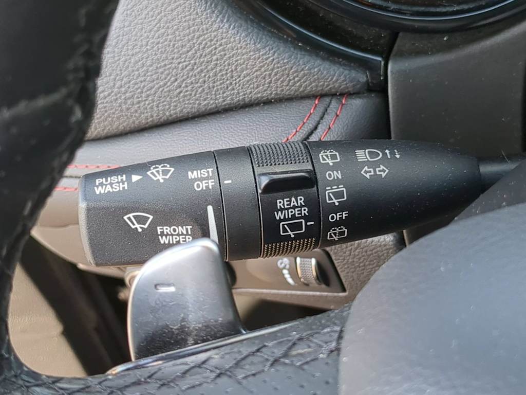 Thumbnail: 2023 Dodge Durango - 29