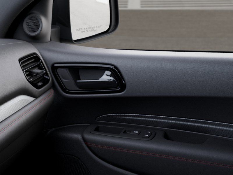 Thumbnail: 2026 Dodge Durango - 25
