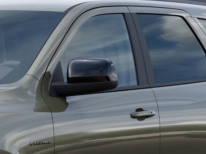 Thumbnail: 2026 Dodge Durango - 19