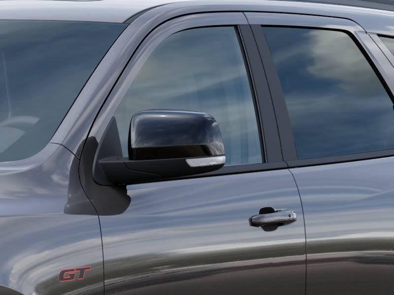 Thumbnail: 2026 Dodge Durango - 21