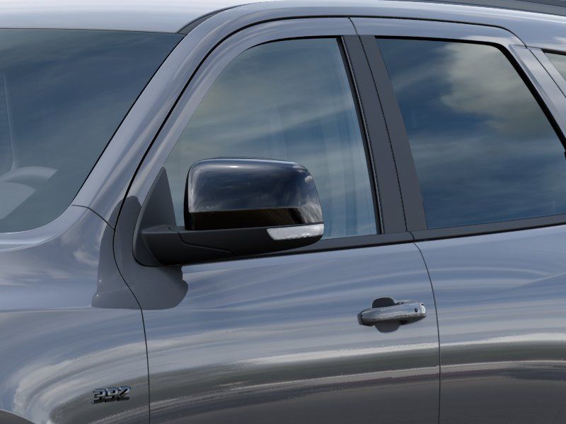 Thumbnail: 2026 Dodge Durango - 19