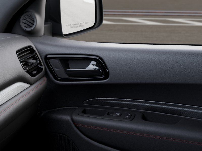 Thumbnail: 2026 Dodge Durango - 24