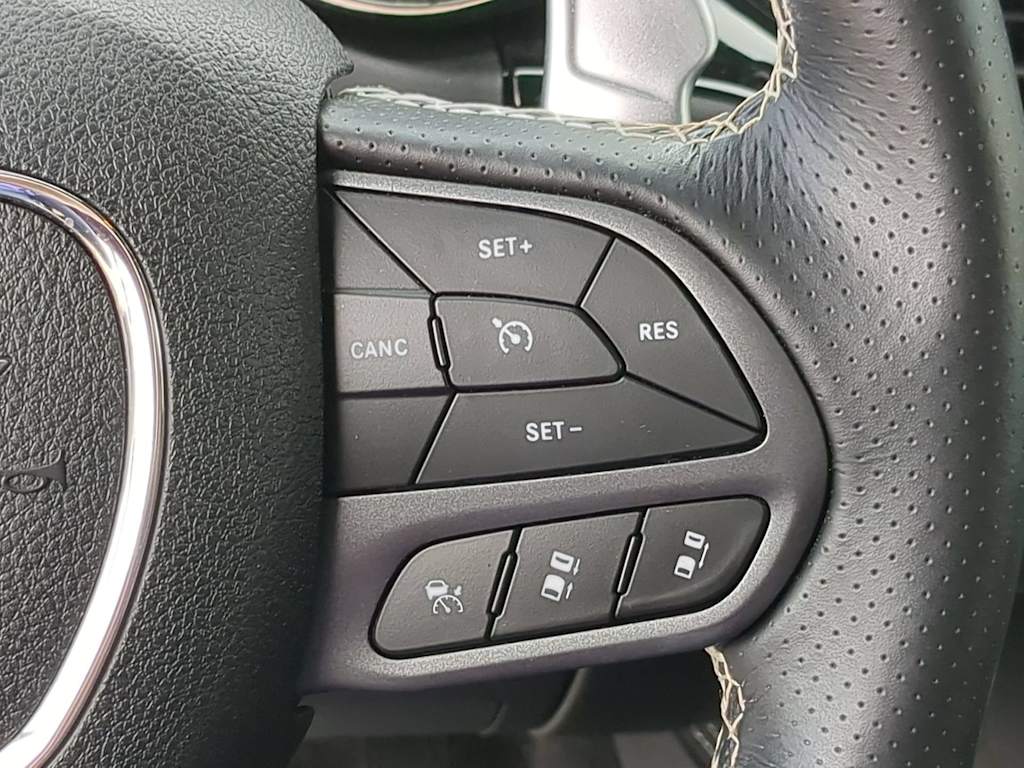 Thumbnail: 2021 Dodge Durango - 30