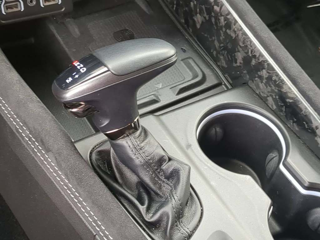 Thumbnail: 2021 Dodge Durango - 14