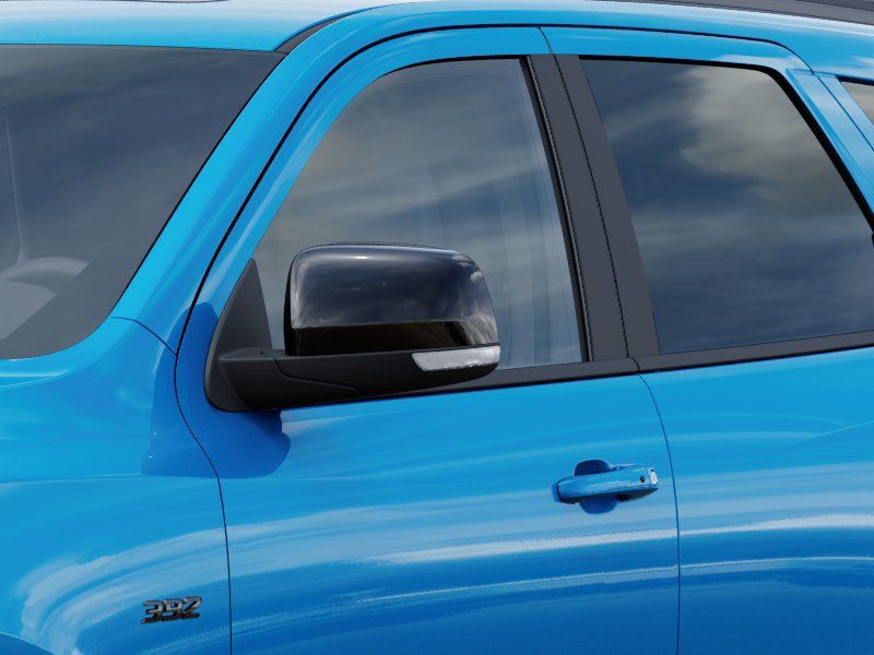 Thumbnail: 2026 Dodge Durango - 19