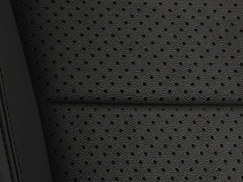 Thumbnail: 2025 Jeep Wagoneer - 28