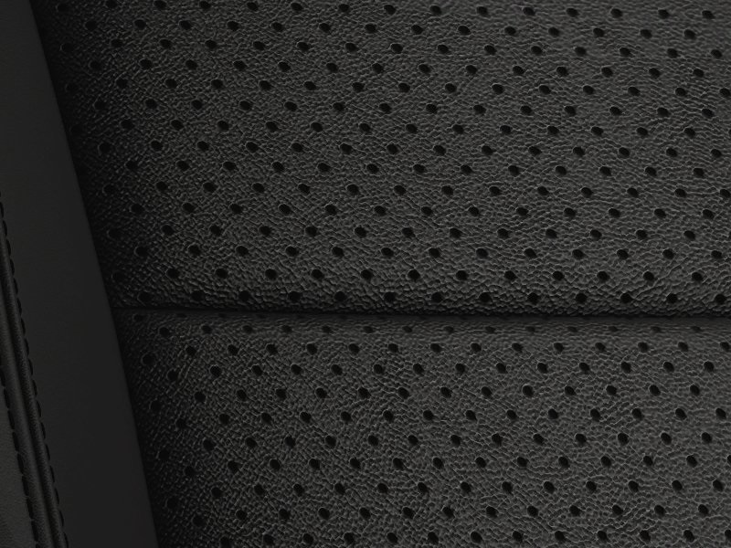 Thumbnail: 2025 Jeep Wagoneer - 28