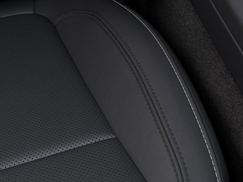 Thumbnail: 2026 Jeep Grand Wagoneer - 6