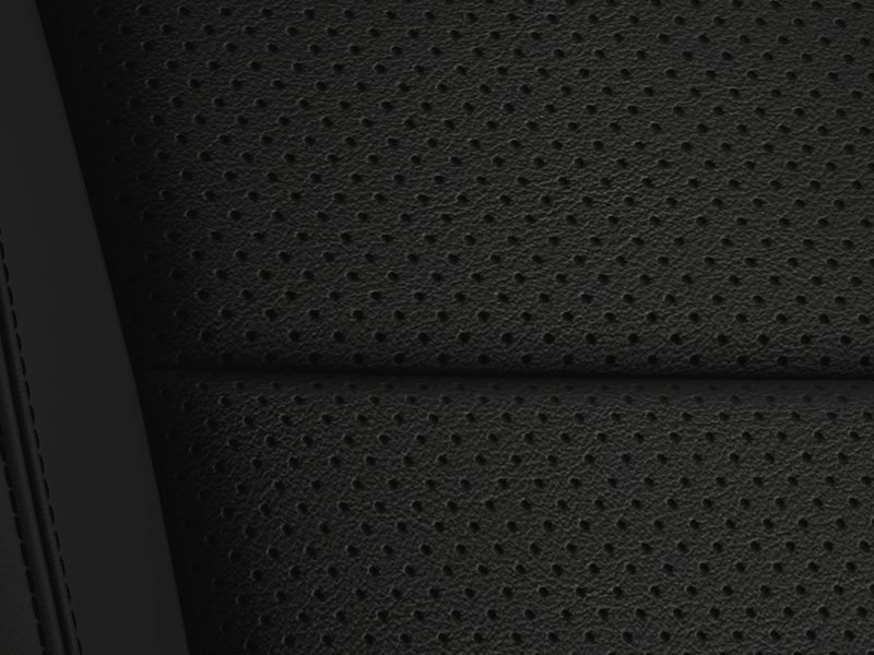 Thumbnail: 2025 Jeep Wagoneer - 11