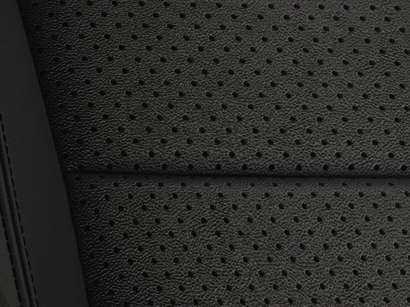 Thumbnail: 2025 Jeep Wagoneer - 12