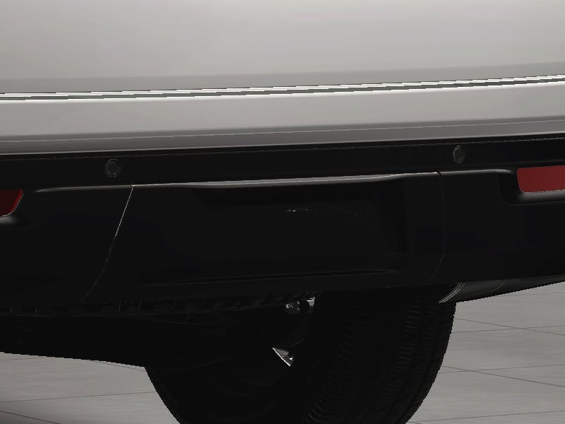 Thumbnail: 2025 Jeep Wagoneer - 12