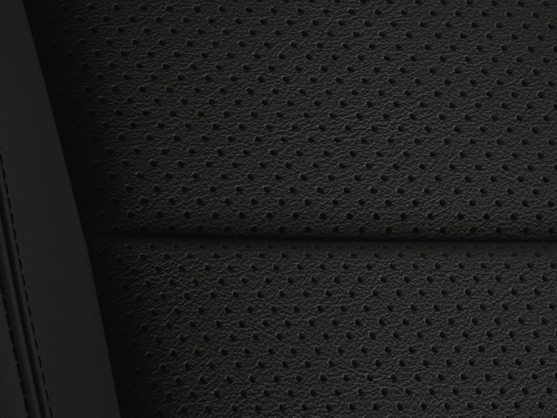 Thumbnail: 2025 Jeep Wagoneer - 27