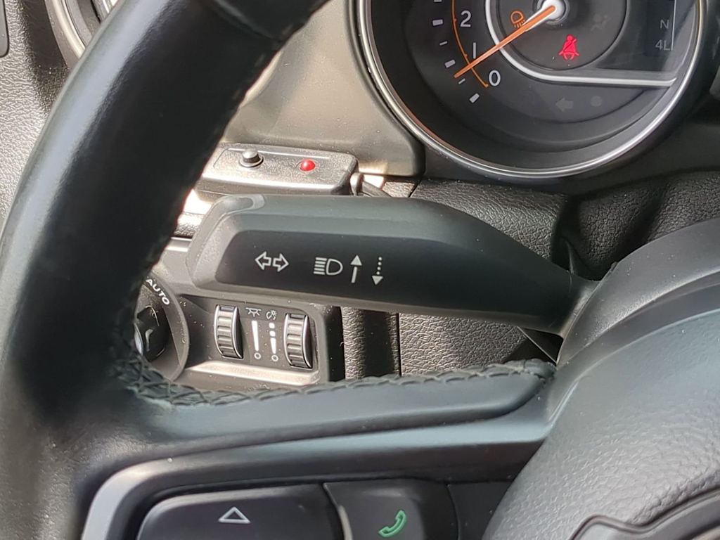 Thumbnail: 2021 Jeep Gladiator - 31