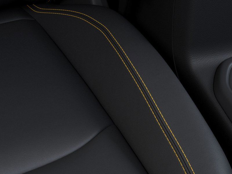 Thumbnail: 2026 Jeep Gladiator - 10