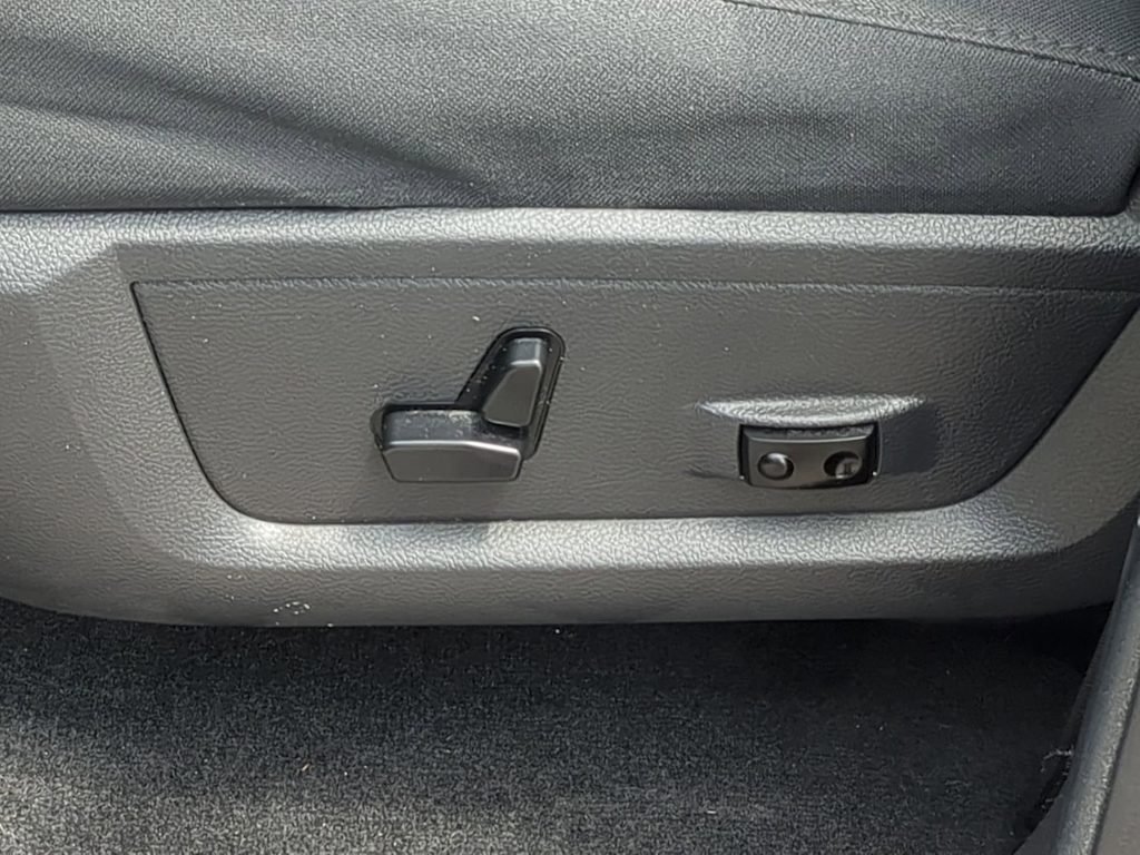 Thumbnail: 2012 RAM 1500 - 26