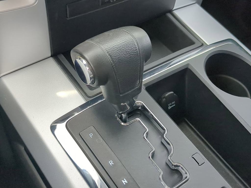 Thumbnail: 2012 RAM 1500 - 15