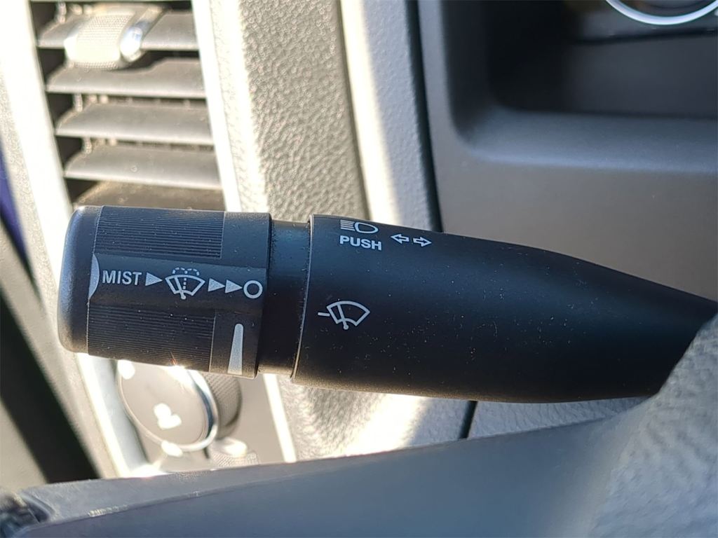 Thumbnail: 2018 RAM 1500 - 38